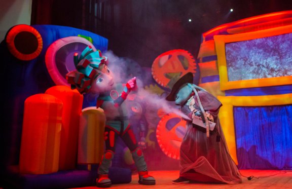 &SHcy;&ocy;&ucy; &laquo;&Fcy;&icy;&kcy;&scy;&icy;&kcy;&icy;&period; &Ncy;&ocy;&vcy;&ycy;&iecy; &tcy;&acy;&jcy;&ncy;&ycy;&raquo;