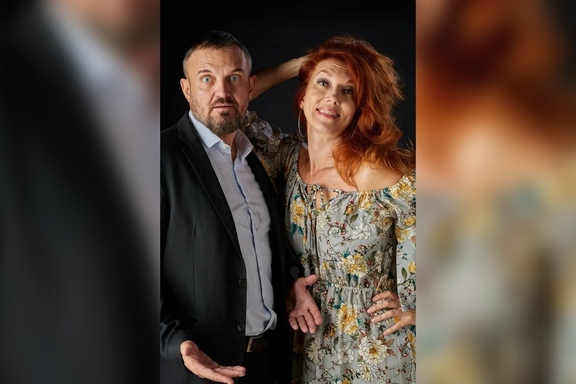 &laquo;&Icy;&scy;&tcy;&ocy;&rcy;&icy;&yacy; &ocy;&dcy;&ncy;&ocy;&gcy;&ocy; &scy;&vcy;&icy;&dcy;&acy;&ncy;&icy;&yacy; &icy;&lcy;&icy; &Mcy;&ucy;&rcy;&zcy;&icy;&kcy;&raquo;