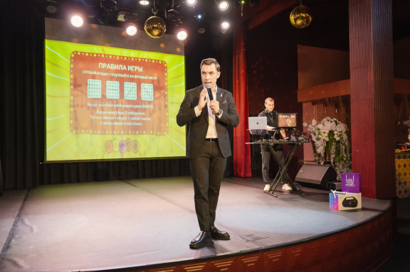 "&Mcy;&ucy;&zcy;&ycy;&kcy;&acy;&lcy;&softcy;&ncy;&ocy;&iecy; &lcy;&ocy;&tcy;&ocy;" &Icy;&gcy;&rcy;&acy;-&kcy;&acy;&rcy;&acy;&ocy;&kcy;&iecy;