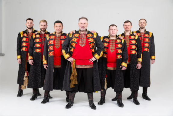 &Gcy;&lcy;&acy;&vcy;&ncy;&ycy;&jcy; &pcy;&acy;&scy;&khcy;&acy;&lcy;&softcy;&ncy;&ycy;&jcy; &kcy;&ocy;&ncy;&tscy;&iecy;&rcy;&tcy; &ncy;&acy;&rcy;&ocy;&dcy;&ncy;&ocy;&jcy; &pcy;&iecy;&scy;&ncy;&icy; &laquo;&Mcy;&ocy;&scy;&kcy;&ocy;&vcy;&scy;&kcy;&icy;&iecy; &pcy;&iecy;&rcy;&iecy;&zcy;&vcy;&ocy;&ncy;&ycy; &ncy;&acy;&dcy; &Ocy;&bcy;&softcy;&yucy;&raquo;