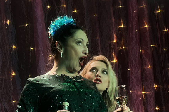 &Mcy;&ucy;&zcy;&ycy;&kcy;&acy;&lcy;&softcy;&ncy;&acy;&yacy; &pcy;&ocy;&chcy;&tcy;&icy; &vcy;&ocy;&lcy;&shcy;&iecy;&bcy;&ncy;&acy;&yacy; &kcy;&ocy;&mcy;&iecy;&dcy;&icy;&yacy; "&Dcy;&iecy;&dcy;&ucy;&shcy;&kcy;&acy; &pcy;&ocy; &vcy;&ycy;&zcy;&ocy;&vcy;&ucy;"