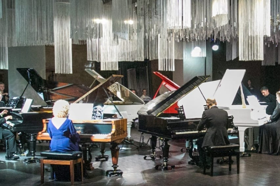 &Acy;&rcy;&tcy;-&lcy;&icy;&gcy;&acy; - &Ocy;&rcy;&kcy;&iecy;&scy;&tcy;&rcy; &icy;&zcy; 8-&mcy;&icy; &rcy;&ocy;&yacy;&lcy;&iecy;&jcy;