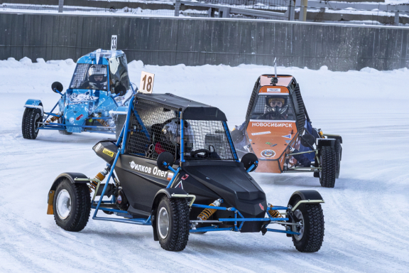 &Acy;&vcy;&tcy;&ocy;&mcy;&ocy;&bcy;&icy;&lcy;&softcy;&ncy;&ocy;&iecy; &lcy;&iecy;&dcy;&ocy;&vcy;&ocy;&iecy; &shcy;&ocy;&ucy; &laquo;&Tcy;&rcy;&iecy;&kcy;-400&raquo;&period; &Lcy;&iecy;&dcy;&ocy;&vcy;&acy;&yacy; &gcy;&ocy;&ncy;&kcy;&acy;