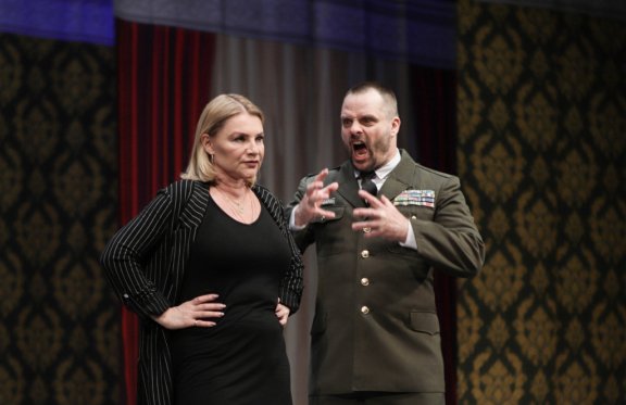 &Scy;&pcy;&iecy;&kcy;&tcy;&acy;&kcy;&lcy;&softcy; &mdash; &fcy;&rcy;&acy;&ncy;&tscy;&ucy;&zcy;&scy;&kcy;&acy;&yacy; &kcy;&ocy;&mcy;&iecy;&dcy;&icy;&yacy; &laquo;&Scy;&IEcy;&Mcy;&IEcy;&Jcy;&Kcy;&Acy; &Lcy;&IEcy;&Gcy;&Kcy;&Ocy;&Gcy;&Ocy; &Pcy;&Ocy;&Vcy;&IEcy;&Dcy;&IEcy;&Ncy;&Icy;&YAcy;&raquo;&period;