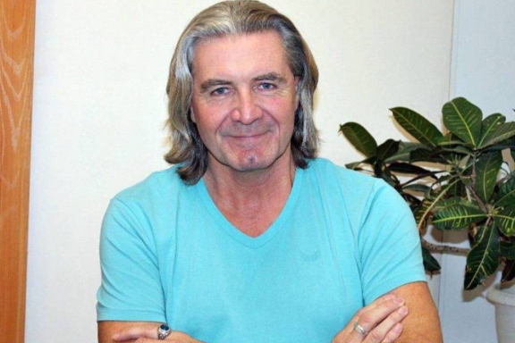 &Rcy;&iecy;&ncy;&iecy; &dcy;&iecy; &lcy;&acy; &Gcy;&acy;&rcy;&dcy;&period; &Fcy;&rcy;&acy;&ncy;&tscy;&ucy;&zcy;&scy;&kcy;&icy;&jcy; &pcy;&iecy;&vcy;&iecy;&tscy;