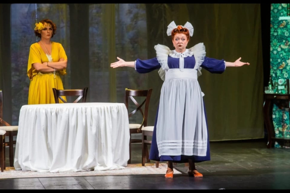 &Ncy;&iecy; &scy;&tcy;&rcy;&iecy;&lcy;&yacy;&jcy;&tcy;&iecy; &vcy; &ecy;&kcy;&scy;&tcy;&rcy;&acy;&scy;&iecy;&ncy;&scy;&acy;