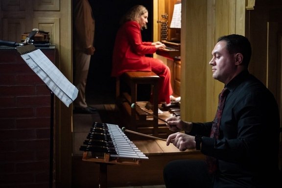 &Rcy;&ocy;&zhcy;&dcy;&iecy;&scy;&tcy;&vcy;&iecy;&ncy;&scy;&kcy;&icy;&iecy; &kcy;&ocy;&lcy;&ocy;&kcy;&ocy;&lcy;&softcy;&chcy;&icy;&kcy;&icy;&period; IV &Mcy;&iecy;&zhcy;&dcy;&ucy;&ncy;&acy;&rcy;&ocy;&dcy;&ncy;&ycy;&jcy; &Rcy;&ocy;&zhcy;&dcy;&iecy;&scy;&tcy;&vcy;&iecy;&ncy;&scy;&kcy;&icy;&jcy; &fcy;&iecy;&scy;&tcy;&icy;&vcy;&acy;&lcy;&softcy; &vcy; &Scy;&ocy;&bcy;&ocy;&rcy;&iecy;