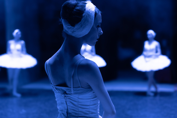 &Bcy;&acy;&lcy;&iecy;&tcy; "&Lcy;&iecy;&bcy;&iecy;&dcy;&icy;&ncy;&ocy;&iecy; &ocy;&zcy;&iecy;&rcy;&ocy;"