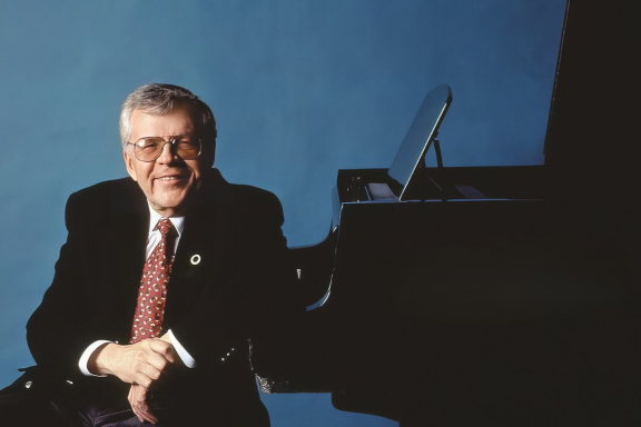 &laquo;&Ucy; &pcy;&rcy;&icy;&rcy;&ocy;&dcy;&ycy; &ncy;&iecy;&tcy; &pcy;&lcy;&ocy;&khcy;&ocy;&jcy; &pcy;&ocy;&gcy;&ocy;&dcy;&ycy;&raquo;&period; &Kcy;&ocy;&ncy;&tscy;&iecy;&rcy;&tcy;&ncy;&acy;&yacy; &pcy;&rcy;&ocy;&gcy;&rcy;&acy;&mcy;&mcy;&acy;&comma; &pcy;&ocy;&scy;&vcy;&yacy;&shchcy;&iocy;&ncy;&ncy;&acy;&yacy; &tcy;&vcy;&ocy;&rcy;&chcy;&iecy;&scy;&tcy;&vcy;&ucy; &kcy;&ocy;&mcy;&pcy;&ocy;&zcy;&icy;&tcy;&ocy;&rcy;&acy; &Acy;&ncy;&dcy;&rcy;&iecy;&yacy; &Pcy;&iecy;&tcy;&rcy;&ocy;&vcy;&acy;