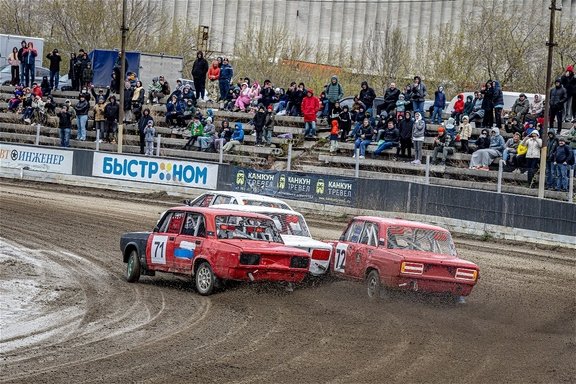 &Acy;&vcy;&tcy;&ocy;&mcy;&ocy;&bcy;&icy;&lcy;&softcy;&ncy;&acy;&yacy; &gcy;&ocy;&ncy;&kcy;&acy; &pcy;&ocy; &gcy;&acy;&rcy;&iecy;&vcy;&ocy;&jcy; &dcy;&ocy;&rcy;&ocy;&zhcy;&kcy;&iecy; &laquo;&Tcy;&rcy;&iecy;&kcy;-400&raquo;