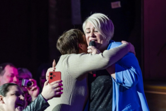 &Acy;&lcy;&iecy;&ncy;&acy; &Rcy;&ocy;&scy;&scy;&period; &CHcy;&iecy;&rcy;&ncy;&acy;&yacy; &scy;&mcy;&ocy;&rcy;&ocy;&dcy;&icy;&ncy;&acy;