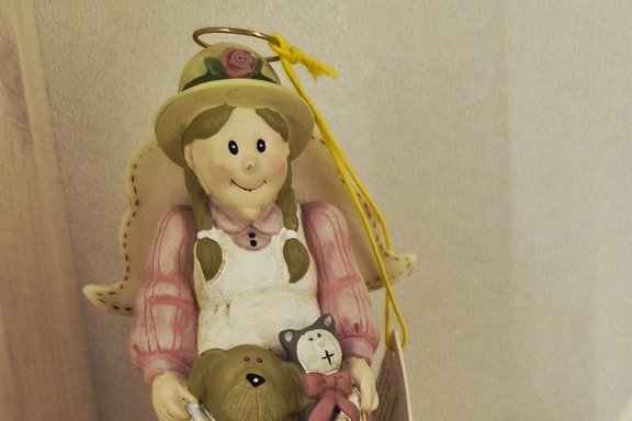 &Ecy;&kcy;&scy;&kcy;&ucy;&rcy;&scy;&icy;&yacy; &vcy; &mcy;&ucy;&zcy;&iecy;&jcy; &acy;&ncy;&gcy;&iecy;&lcy;&ocy;&vcy; &vcy; &Acy;&kcy;&acy;&dcy;&iecy;&mcy;&gcy;&ocy;&rcy;&ocy;&dcy;&kcy;&iecy;