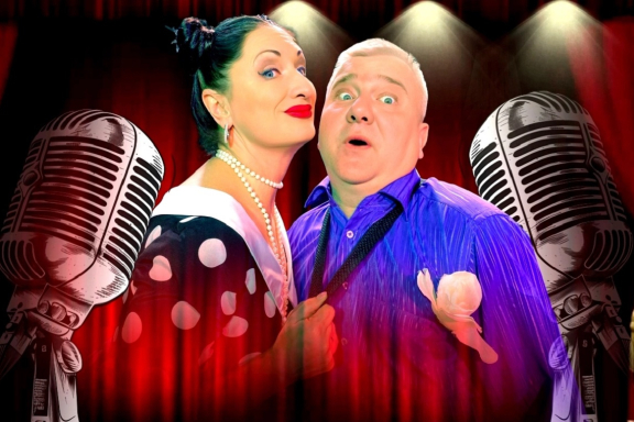 &Mcy;&ucy;&zcy;&ycy;&kcy;&acy;&lcy;&softcy;&ncy;&acy;&yacy; Stand Up &kcy;&ocy;&mcy;&iecy;&dcy;&icy;&yacy; &dcy;&lcy;&yacy; &scy;&iecy;&mcy;&iecy;&jcy;&ncy;&ycy;&khcy; &pcy;&acy;&rcy; &laquo;&KHcy;&ocy;&chcy;&iecy;&shcy;&softcy;&comma; &ncy;&ocy; &mcy;&ocy;&lcy;&chcy;&icy;&shcy;&softcy;&raquo;