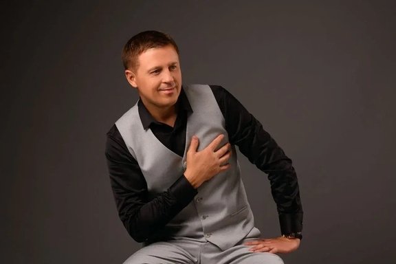 &IEcy;&vcy;&gcy;&iecy;&ncy;&icy;&jcy; &Kcy;&ocy;&ncy;&ocy;&vcy;&acy;&lcy;&ocy;&vcy;