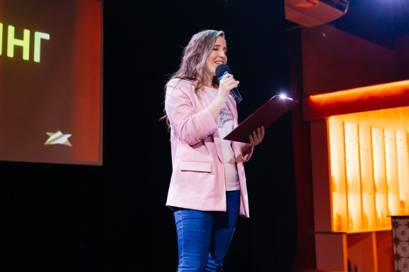 &Kcy;&Icy;&Ncy;&Ocy;&Kcy;&Vcy;&Icy;&Zcy;&period; &ZHcy;&IEcy;&Ncy;&Scy;&Kcy;&Ocy;&IEcy; &Kcy;&Icy;&Ncy;&Ocy; vs &Mcy;&Ucy;&ZHcy;&Scy;&Kcy;&Ocy;&IEcy; &Kcy;&Icy;&Ncy;&Ocy;