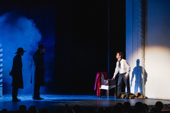 &Scy;&pcy;&iecy;&kcy;&tcy;&acy;&kcy;&lcy;&softcy; "&Mcy;&iocy;&rcy;&tcy;&vcy;&ycy;&iecy; &dcy;&ucy;&shcy;&icy;"