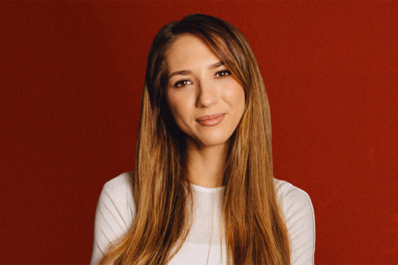 &Ncy;&acy;&dcy;&yacy; &Dcy;&zhcy;&acy;&bcy;&rcy;&acy;&icy;&lcy;&ocy;&vcy;&acy;&period; Stand Up &Ncy;&ocy;&vcy;&ocy;&scy;&icy;&bcy;&icy;&rcy;&scy;&kcy;