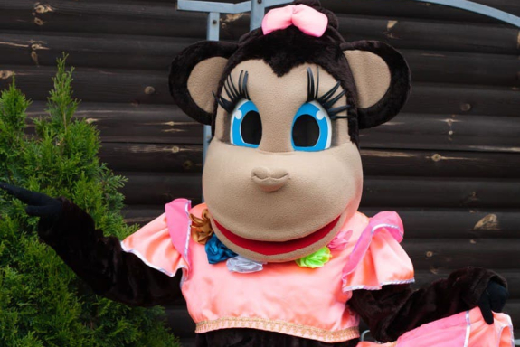 &Scy;&kcy;&acy;&zcy;&ocy;&chcy;&ncy;&ocy;&iecy; &shcy;&ocy;&ucy; "&Kcy;&ocy;&scy;&mcy;&ocy;&bcy;&ucy;&mcy;"