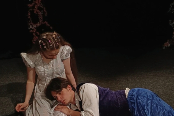 &Rcy;&ucy;&scy;&acy;&lcy;&ocy;&chcy;&kcy;&acy;&period;&Vcy;&icy;&ncy;&ocy;&vcy;&acy;&tcy;&ycy; &zcy;&vcy;&iocy;&zcy;&dcy;&ycy;&period;