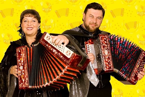 &Zcy;&acy;&vcy;&ocy;&lcy;&ocy;&kcy;&icy;&ncy;&ycy;&excl; &Mcy;&iecy;&zhcy;&dcy;&ucy;&ncy;&acy;&rcy;&ocy;&dcy;&ncy;&ycy;&jcy; &fcy;&iecy;&scy;&tcy;&icy;&vcy;&acy;&lcy;&softcy; "&Icy;&gcy;&rcy;&acy;&jcy;&comma; &gcy;&acy;&rcy;&mcy;&ocy;&ncy;&softcy;"&period; &Gcy;&Acy;&Lcy;&Acy;-&Kcy;&Ocy;&Ncy;&TScy;&IEcy;&Rcy;&Tcy;