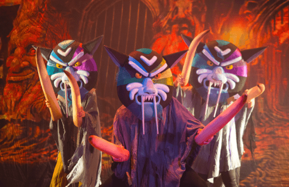 &Mcy;&ocy;&scy;&kcy;&ocy;&vcy;&scy;&kcy;&acy;&yacy; &pcy;&rcy;&iecy;&mcy;&softcy;&iecy;&rcy;&acy; &fcy;&ecy;&ncy;&tcy;&iecy;&zcy;&icy;-&scy;&pcy;&iecy;&kcy;&tcy;&acy;&kcy;&lcy;&yacy; "&Vcy;&ocy;&lcy;&shcy;&iecy;&bcy;&ncy;&icy;&kcy; &Icy;&zcy;&ucy;&mcy;&rcy;&ucy;&dcy;&ncy;&ocy;&gcy;&ocy; &Gcy;&ocy;&rcy;&ocy;&dcy;&acy;" &ocy;&tcy; &rcy;&iecy;&zhcy;&icy;&scy;&scy;&iocy;&rcy;&acy; &Mcy;&ocy;&scy;&kcy;&ocy;&vcy;&scy;&kcy;&ocy;&gcy;&ocy; &tcy;&iecy;&acy;&tcy;&rcy;&acy; &Ncy;&period; &Scy;&acy;&tscy; &Vcy;&period; &Mcy;&iecy;&rcy;&kcy;&ucy;&lcy;&ocy;&vcy;&acy;