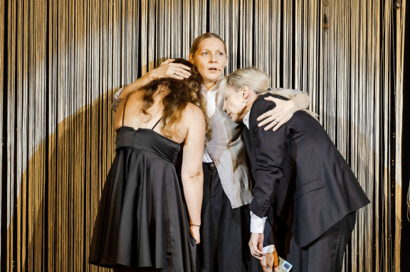 &KHcy;&Acy;&Ocy;&Scy;&period; &ZHcy;&IEcy;&Ncy;&SHCHcy;&Icy;&Ncy;&Ycy; &Ncy;&Acy; &Gcy;&Rcy;&Acy;&Ncy;&Icy; &Ncy;&IEcy;&Rcy;&Vcy;&Ncy;&Ocy;&Gcy;&Ocy; &Scy;&Rcy;&Ycy;&Vcy;&Acy;&period; &Scy;&pcy;&iecy;&kcy;&tcy;&acy;&kcy;&lcy;&softcy;-&scy;&tcy;&iecy;&ncy;&dcy;&acy;&pcy;