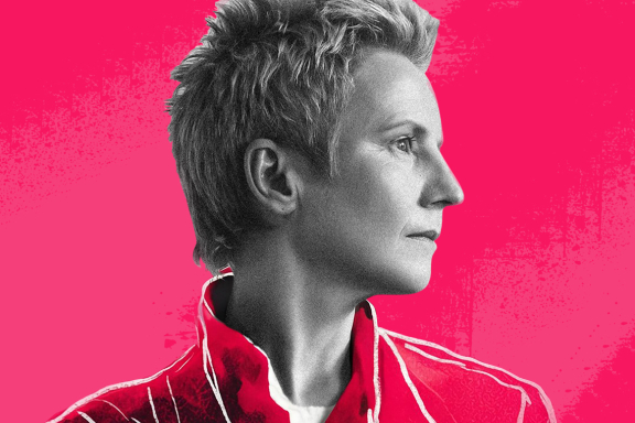 &gcy;&rcy;&ucy;&pcy;&pcy;&acy; "&Scy;&ucy;&rcy;&gcy;&acy;&ncy;&ocy;&vcy;&acy; &icy; &Ocy;&rcy;&kcy;&iecy;&scy;&tcy;&rcy;"