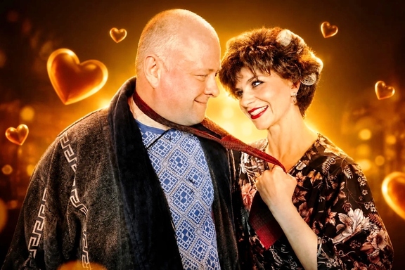 &Pcy;&Rcy;&IEcy;&Mcy;&SOFTcy;&IEcy;&Rcy;&Acy;&excl; &Mcy;&ucy;&zcy;&ycy;&kcy;&acy;&lcy;&softcy;&ncy;&acy;&yacy; &kcy;&ocy;&mcy;&iecy;&dcy;&icy;&yacy; &laquo;&CHcy;&acy;&ocy;&comma; &dcy;&ocy;&rcy;&ocy;&gcy;&ocy;&jcy;&raquo;