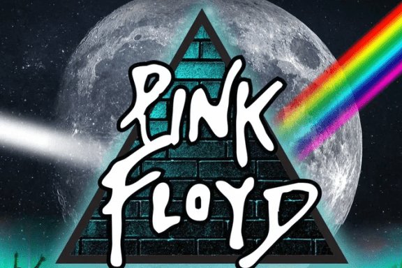 «Pink Floyd» — легендарные хиты в исполнении группы «Floyd Universe»