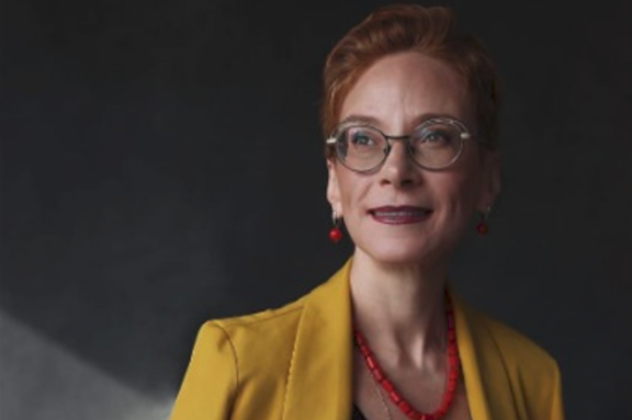 &Icy; &kcy;&lcy;&acy;&scy;&scy;&icy;&kcy;&acy;&comma; &icy; &dcy;&zhcy;&acy;&zcy;&period; 8 &rcy;&ocy;&yacy;&lcy;&iecy;&jcy; &Acy;&rcy;&tcy;-&Lcy;&icy;&gcy;&icy;&period; &Scy;&ocy;&lcy;&softcy;&ncy;&ocy;&period; &Pcy;&rcy;&iecy;&dcy;&scy;&tcy;&acy;&vcy;&lcy;&yacy;&iecy;&mcy; &kcy;&acy;&zhcy;&dcy;&ycy;&jcy;