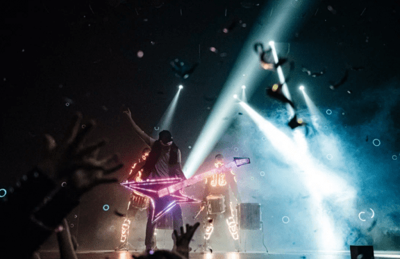 &Icy;&ncy;&tcy;&iecy;&rcy;&acy;&kcy;&tcy;&icy;&vcy;&ncy;&ocy;&iecy; &shcy;&ocy;&ucy; &dcy;&lcy;&yacy; &vcy;&scy;&iecy;&jcy; &scy;&iecy;&mcy;&softcy;&icy;  &laquo;&Icy;&Gcy;&Rcy;&Acy;&period; NEW YEAR edition&raquo;