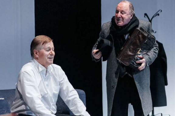 &Fcy;&acy;&lcy;&softcy;&shcy;&icy;&vcy;&acy;&yacy; &Ncy;&ocy;&tcy;&acy;