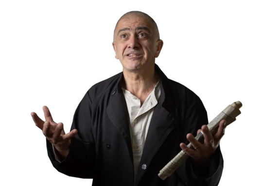 &Mcy;&ocy;&ncy;&ocy;&scy;&pcy;&iecy;&kcy;&tcy;&acy;&kcy;&lcy;&softcy; "&Vcy;&scy;&pcy;&ocy;&mcy;&ncy;&icy; &icy;&mcy;&yacy; &scy;&vcy;&ocy;&iecy;"