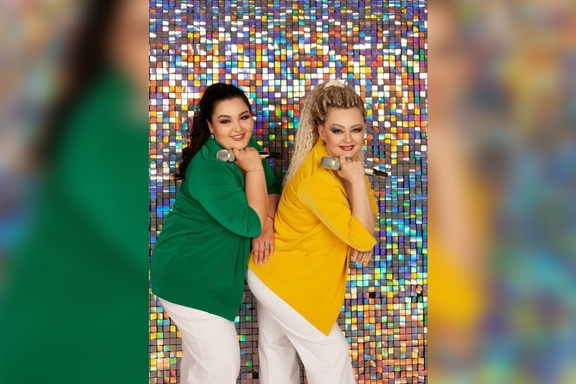 &Kcy;&Ocy;&Ncy;&TScy;&IEcy;&Rcy;&Tcy; &vcy;&ocy;&kcy;&acy;&lcy;&softcy;&ncy;&ocy;&gcy;&ocy; &dcy;&ucy;&ecy;&tcy;&acy; "&Pcy;&acy;&rcy;&Mcy;&ucy;&ncy;"