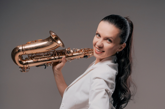 &Kcy;&IEcy;&Lcy;&SOFTcy;&Tcy;&Scy;&Kcy;&Icy;&IEcy; &Ucy;&Zcy;&Ocy;&Rcy;&Ycy; &mdash; &Ocy;&rcy;&gcy;&acy;&ncy;&ncy;&ycy;&jcy; &kcy;&ocy;&ncy;&tscy;&iecy;&rcy;&tcy; &pcy;&rcy;&icy; &scy;&vcy;&iecy;&chcy;&acy;&khcy;