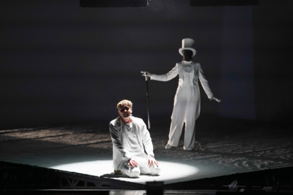 &IEcy;&scy;&iecy;&ncy;&icy;&ncy;