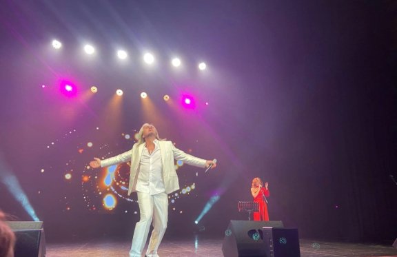 &Rcy;&IEcy;&Ncy;&IEcy; &Dcy;&IEcy; &Lcy;&Acy; &Gcy;&Acy;&Rcy;&Dcy; &lpar;&Fcy;&rcy;&acy;&ncy;&tscy;&icy;&yacy;&rpar;&period; &YUcy;&bcy;&icy;&lcy;&iecy;&jcy;&ncy;&ycy;&jcy; &kcy;&ocy;&ncy;&tscy;&iecy;&rcy;&tcy; 10 &lcy;&iecy;&tcy; &vcy; &Rcy;&ocy;&scy;&scy;&icy;&icy;&period;