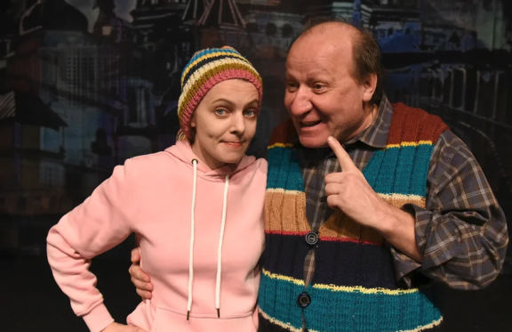 &TScy;&ycy;&pcy;&lcy;&iecy;&ncy;&ocy;&kcy; &Fcy;&acy;&bcy;&iecy;&rcy;&zhcy;&iecy;