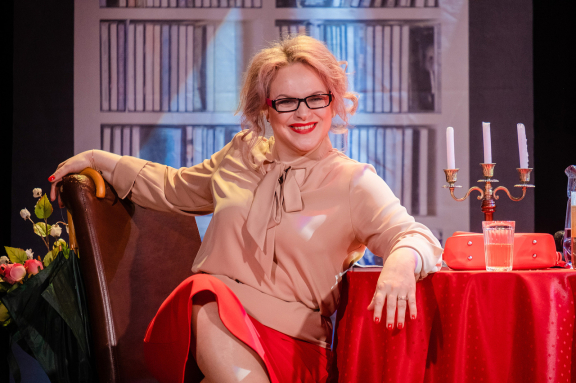 &laquo;&Mcy;&ucy;&zhcy; &vcy; &kcy;&ocy;&mcy;&acy;&ncy;&dcy;&icy;&rcy;&ocy;&vcy;&kcy;&iecy;&raquo;&period; &Bcy;&iecy;&zcy;&ucy;&mcy;&ncy;&acy;&yacy; &kcy;&ocy;&mcy;&iecy;&dcy;&icy;&yacy;&period;