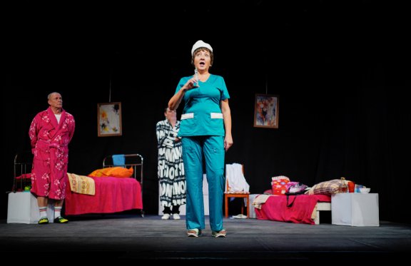 &Pcy;&acy;&lcy;&acy;&tcy;&acy; &bcy;&icy;&zcy;&ncy;&iecy;&scy;-&kcy;&lcy;&acy;&scy;&scy;&acy;