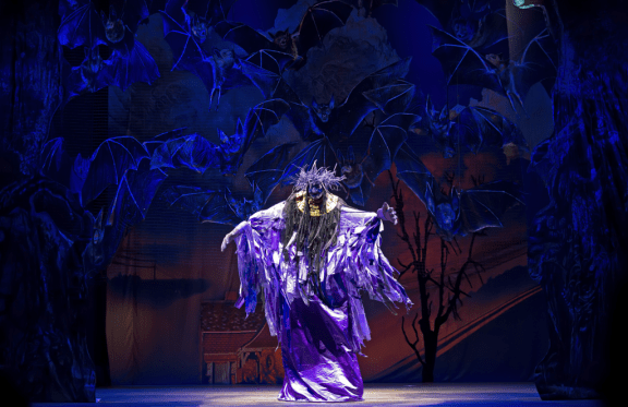 &Mcy;&ocy;&scy;&kcy;&ocy;&vcy;&scy;&kcy;&acy;&yacy; &pcy;&rcy;&iecy;&mcy;&softcy;&iecy;&rcy;&acy; &fcy;&ecy;&ncy;&tcy;&iecy;&zcy;&icy;-&scy;&pcy;&iecy;&kcy;&tcy;&acy;&kcy;&lcy;&yacy; "&Vcy;&ocy;&lcy;&shcy;&iecy;&bcy;&ncy;&icy;&kcy; &Icy;&zcy;&ucy;&mcy;&rcy;&ucy;&dcy;&ncy;&ocy;&gcy;&ocy; &Gcy;&ocy;&rcy;&ocy;&dcy;&acy;" &ocy;&tcy; &rcy;&iecy;&zhcy;&icy;&scy;&scy;&iocy;&rcy;&acy; &Mcy;&ocy;&scy;&kcy;&ocy;&vcy;&scy;&kcy;&ocy;&gcy;&ocy; &tcy;&iecy;&acy;&tcy;&rcy;&acy; &Ncy;&period; &Scy;&acy;&tscy; &Vcy;&period; &Mcy;&iecy;&rcy;&kcy;&ucy;&lcy;&ocy;&vcy;&acy;