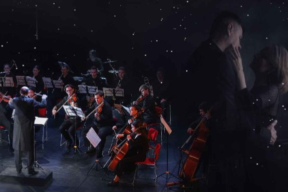 &Pcy;&ocy;&ecy;&tcy;&icy;&chcy;&iecy;&scy;&kcy;&icy;&jcy; &vcy;&iecy;&chcy;&iecy;&rcy; &scy; &ocy;&rcy;&kcy;&iecy;&scy;&tcy;&rcy;&ocy;&mcy; " &Pcy;&rcy;&ocy;&lowbar;&chcy;&ucy;&vcy;&scy;&tcy;&vcy;&ucy;&jcy;"