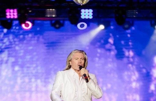 &Rcy;&IEcy;&Ncy;&IEcy; &Dcy;&IEcy; &Lcy;&Acy; &Gcy;&Acy;&Rcy;&Dcy; &lpar;&Fcy;&rcy;&acy;&ncy;&tscy;&icy;&yacy;&rpar;&period; &YUcy;&bcy;&icy;&lcy;&iecy;&jcy;&ncy;&ycy;&jcy; &kcy;&ocy;&ncy;&tscy;&iecy;&rcy;&tcy; 10 &lcy;&iecy;&tcy; &vcy; &Rcy;&ocy;&scy;&scy;&icy;&icy;&period;