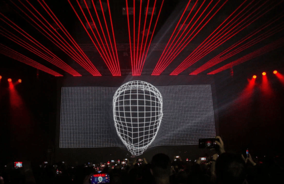 &Pcy;&Icy;&Kcy;&Ncy;&Icy;&Kcy;