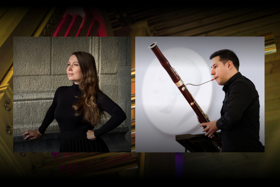 &Rcy;&ocy;&mcy;&acy;&ncy;&tcy;&icy;&chcy;&iecy;&scy;&kcy;&icy;&jcy; &vcy;&iecy;&chcy;&iecy;&rcy; &vcy; &Scy;&ocy;&bcy;&ocy;&rcy;&iecy; &pcy;&rcy;&icy; &scy;&vcy;&iecy;&chcy;&acy;&khcy;