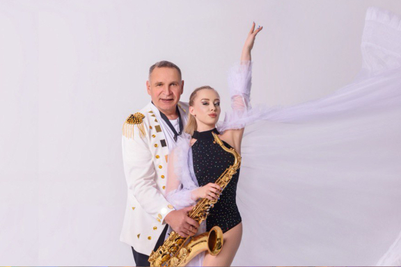 &Kcy;&acy;&tcy;&rcy;&icy;&ncy; &Mcy;&icy;&ncy;&ocy;&rcy;