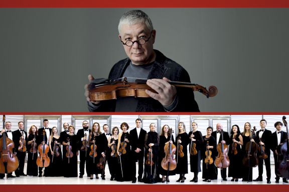 &Mcy;&acy;&kcy;&scy;&icy;&mcy;&acy;&lcy;&softcy;&ncy;&acy;&yacy; &kcy;&rcy;&acy;&scy;&ocy;&tcy;&acy; &mcy;&icy;&ncy;&icy;&mcy;&acy;&lcy;&icy;&zcy;&mcy;&acy;