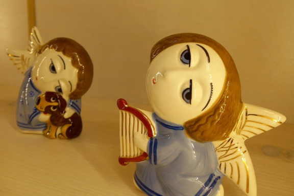 &Vcy;&Ycy;&Scy;&Tcy;&Acy;&Vcy;&Kcy;&Icy; &vcy; &Mcy;&Ucy;&Zcy;&IEcy;&IEcy; &Acy;&Ncy;&Gcy;&IEcy;&Lcy;&Ocy;&Vcy; &vcy; &Acy;&kcy;&acy;&dcy;&iecy;&mcy;&gcy;&ocy;&rcy;&ocy;&dcy;&kcy;&iecy; &scy; 14&colon;00 &dcy;&ocy; 20&colon;00