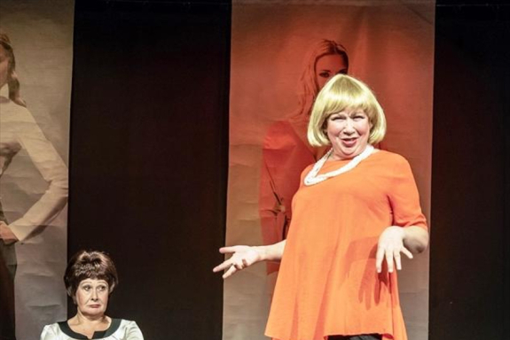 &Ncy;&iecy;&vcy;&iecy;&scy;&tcy;&ycy;