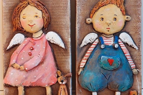 &Ecy;&kcy;&scy;&kcy;&ucy;&rcy;&scy;&icy;&yacy; &vcy; &mcy;&ucy;&zcy;&iecy;&jcy; &acy;&ncy;&gcy;&iecy;&lcy;&ocy;&vcy; &vcy; &Acy;&kcy;&acy;&dcy;&iecy;&mcy;&gcy;&ocy;&rcy;&ocy;&dcy;&kcy;&iecy;